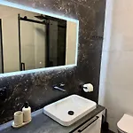Apartmán Drahan 28 Radom