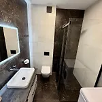 Apartmán Drahan 28 *