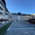 Apartmán Drahan 28 *