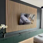 Drahan 28 Apartmán *
